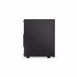 ENDORFY Ventum 200 Solid Tower Noir - Vue supplémentaire 6