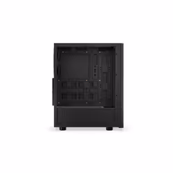 ENDORFY Ventum 200 Solid Tower Noir - Vue supplémentaire 8