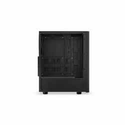 ENDORFY Ventum 200 Solid Tower Noir - Vue supplémentaire 9