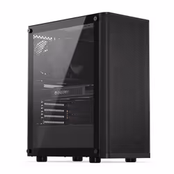 ENDORFY Ventum 200 Air