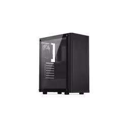 ENDORFY Ventum 200 Air Tower Noir