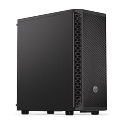 ENDORFY Signum 300 Solid Tower Noir