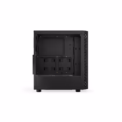 ENDORFY Signum 300 Solid Tower Noir - Vue supplémentaire 10
