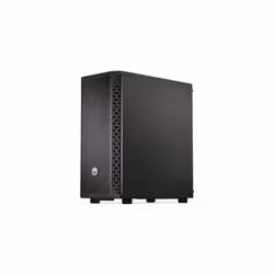 ENDORFY Signum 300 Solid Tower Noir - Vue supplémentaire 12