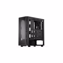 ENDORFY Signum 300 Solid Tower Noir - Vue supplémentaire 13