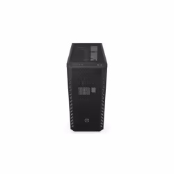 ENDORFY Signum 300 Solid Tower Noir - Vue supplémentaire 14