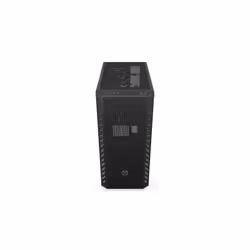 ENDORFY Signum 300 Solid Tower Noir - Vue supplémentaire 15