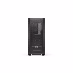 ENDORFY Signum 300 Solid Tower Noir - Vue supplémentaire 18