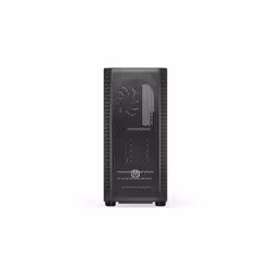 ENDORFY Signum 300 Solid Tower Noir - Vue supplémentaire 19