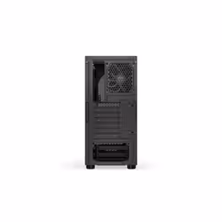 ENDORFY Signum 300 Solid Tower Noir - Vue supplémentaire 20