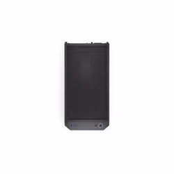 ENDORFY Signum 300 Solid Tower Noir - Vue supplémentaire 21
