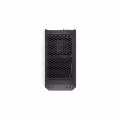 ENDORFY Signum 300 Solid Tower Noir - Vue supplémentaire 22