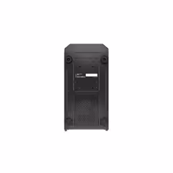 ENDORFY Signum 300 Solid Tower Noir - Vue supplémentaire 23