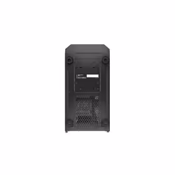 ENDORFY Signum 300 Solid Tower Noir - Vue supplémentaire 24