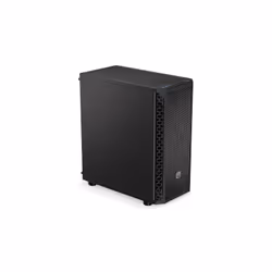 ENDORFY Signum 300 Solid Tower Noir