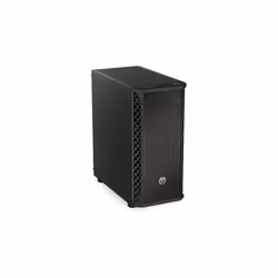 ENDORFY Signum 300 Solid Tower Noir - Vue supplémentaire 4