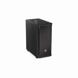 ENDORFY Signum 300 Solid Tower Noir - Vue supplémentaire 5