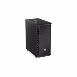 ENDORFY Signum 300 Solid Tower Noir - Vue supplémentaire 6