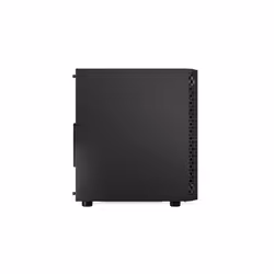 ENDORFY Signum 300 Solid Tower Noir - Vue supplémentaire 7