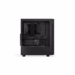 ENDORFY Signum 300 Solid Tower Noir - Vue supplémentaire 8