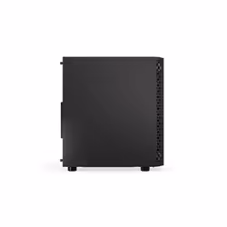 ENDORFY Signum 300 Solid Tower Noir - Vue supplémentaire 9