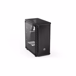 ENDORFY Signum 300 Core Tower Noir - Vue supplémentaire 10