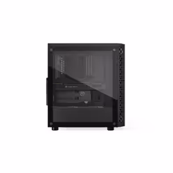 ENDORFY Signum 300 Core Tower Noir - Vue supplémentaire 11