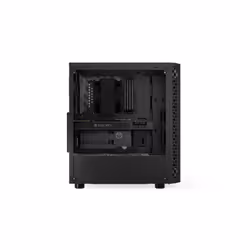 ENDORFY Signum 300 Core Tower Noir - Vue supplémentaire 12