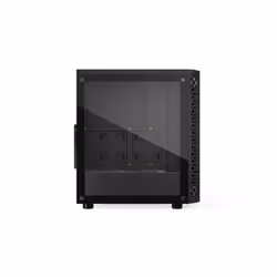 ENDORFY Signum 300 Core Tower Noir - Vue supplémentaire 13