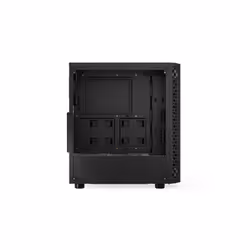 ENDORFY Signum 300 Core Tower Noir - Vue supplémentaire 14