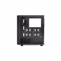 ENDORFY Signum 300 Core Tower Noir - Vue supplémentaire 15