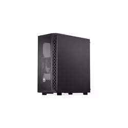 ENDORFY Signum 300 Core Tower Noir - Vue supplémentaire 16