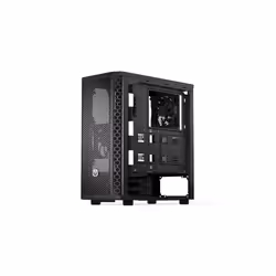 ENDORFY Signum 300 Core Tower Noir - Vue supplémentaire 17