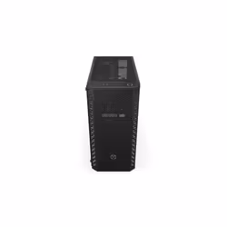 ENDORFY Signum 300 Core Tower Noir - Vue supplémentaire 18