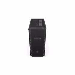 ENDORFY Signum 300 Core Tower Noir - Vue supplémentaire 19