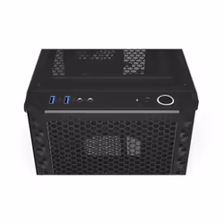 ENDORFY Signum 300 Core Tower Noir - Vue supplémentaire 20