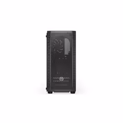 ENDORFY Signum 300 Core Tower Noir - Vue supplémentaire 22