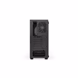 ENDORFY Signum 300 Core Tower Noir - Vue supplémentaire 24