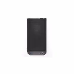 ENDORFY Signum 300 Core Tower Noir - Vue supplémentaire 25