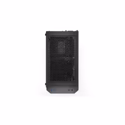 ENDORFY Signum 300 Core Tower Noir - Vue supplémentaire 26