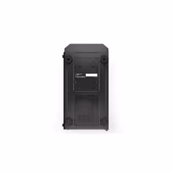 ENDORFY Signum 300 Core Tower Noir - Vue supplémentaire 27