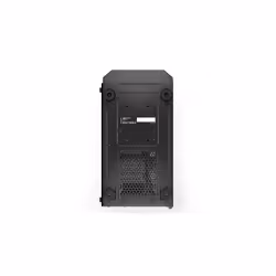 ENDORFY Signum 300 Core Tower Noir - Vue supplémentaire 28