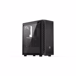ENDORFY Signum 300 Core Tower Noir - Vue supplémentaire 4