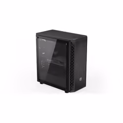 ENDORFY Signum 300 Core Tower Noir - Vue supplémentaire 5