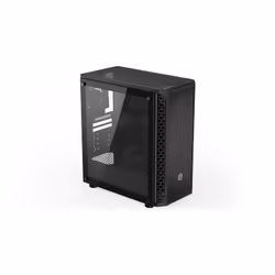 ENDORFY Signum 300 Core Tower Noir - Vue supplémentaire 6
