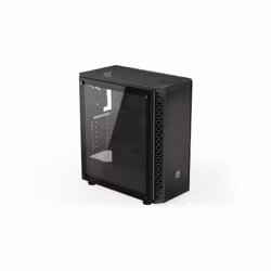 ENDORFY Signum 300 Core Tower Noir - Vue supplémentaire 7