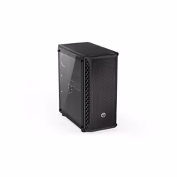 ENDORFY Signum 300 Core Tower Noir - Vue supplémentaire 8