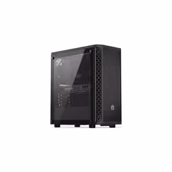 ENDORFY Signum 300 Air Tower Noir