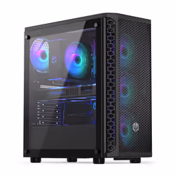 ENDORFY Signum 300 ARGB