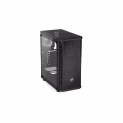 ENDORFY Signum 300 ARGB Tower Noir - Vue supplémentaire 10